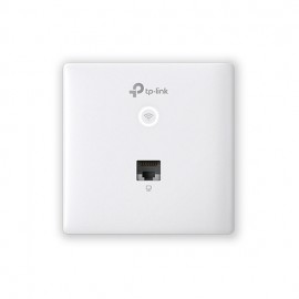 TP-LINK EAP230-Wall 1000 Mbit/s (PoE) - EAP230-WALL