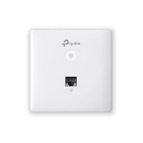 TP-LINK EAP230-Wall 1000 Mbit/s (PoE) - EAP230-WALL