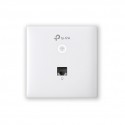 TP-LINK EAP230-Wall 1000 Mbit/s (PoE) - EAP230-WALL