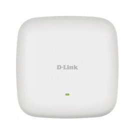 D-Link Nuclias Connect AC2300 1700 Mbit/s  (PoE) Blanco - DAP-2682