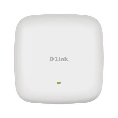 D-Link Nuclias Connect AC2300 1700 Mbit/s  (PoE) Blanco - DAP-2682