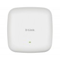 D-Link Nuclias Connect AC2300 1700 Mbit/s  (PoE) Blanco - DAP-2682