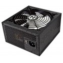 NOX Hummer 80 PLUS Bronze 650W