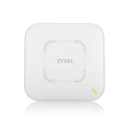 Zyxel WAX650S 3550 Mbit/s (PoE) Blanco - WAX650S-EU0101F