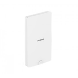 Netgear WAX610Y 2500 Mbit/s (PoE) Blanco - WAX610Y-100EUS