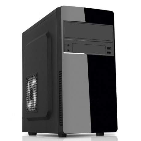 B-Move Vega Minitorre 500W