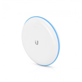Ubiquiti Networks Building-to-Building Bridge Puente wifi Blanco ubb