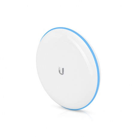 Ubiquiti Networks Building-to-Building Bridge Puente wifi Blanco ubb