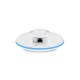 Ubiquiti Networks Building-to-Building Bridge Puente wifi Blanco ubb