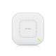 Zyxel WAX510D 1775 Mbit/s (PoE) Blanco - WAX510D-EU0101F