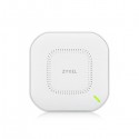 Zyxel WAX510D 1775 Mbit/s (PoE) Blanco - WAX510D-EU0101F