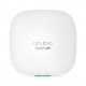 Hewlett Packard Enterprise Instant On AP22 (RW) 1774 Mbit/s (PoE) Blanco - r4w02a