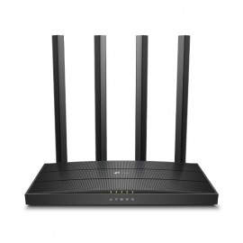 TP-LINK Archer C8 ARCHER C80