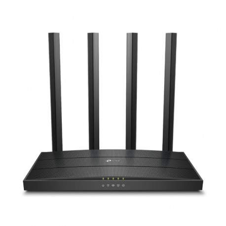 TP-LINK Archer C8 ARCHER C80