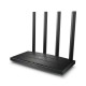 TP-LINK Archer C8 ARCHER C80