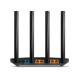 TP-LINK Archer C8 ARCHER C80