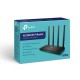 TP-LINK Archer C8 ARCHER C80