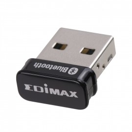 Edimax BT-8500 adaptador y tarjeta de red Bluetooth 3 Mbit/s
