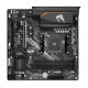Gigabyte B550M AORUS ELITE Zócalo AM4 micro ATX AMD B550 - GA-B550M-AOURUS ELITE