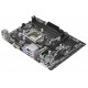 Asrock 1150 H81M-VG4