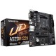 Gigabyte A520M S2H placa base Zócalo AM4 micro ATX - A520M S2H