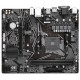 Gigabyte A520M S2H placa base Zócalo AM4 micro ATX - A520M S2H