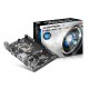 Asrock 1150 H81M-VG4