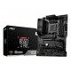 MSI B550-A Pro Zócalo AM4 ATX AMD B550 - 55363