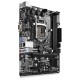 Asrock 1150 H81M-VG4