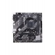 ASUS PRIME A520M-K micro ATX 90MB1500-M0EAY0