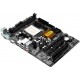 AsRock AM3+ N68C-GS4 FX
