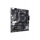 ASUS PRIME A520M-K micro ATX 90MB1500-M0EAY0