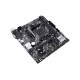 ASUS PRIME A520M-K micro ATX 90MB1500-M0EAY0
