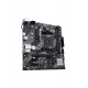 ASUS PRIME A520M-K micro ATX 90MB1500-M0EAY0