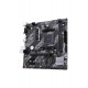ASUS PRIME A520M-K micro ATX 90MB1500-M0EAY0