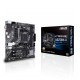 ASUS PRIME A520M-K micro ATX 90MB1500-M0EAY0