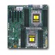 Supermicro H11DSi-NT placa base para servidor y estación de trabajo ATX extendida
