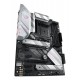 ASUS ROG STRIX B550-A GAMING