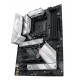 ASUS ROG STRIX B550-A GAMING