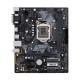 ASUS PRIME H310M-R R2.0 LGA 1151 (Zócalo H4) micro ATX Intel H310