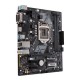 ASUS PRIME H310M-R R2.0 LGA 1151 (Zócalo H4) micro ATX Intel H310