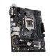 ASUS PRIME H310M-R R2.0 LGA 1151 (Zócalo H4) micro ATX Intel H310