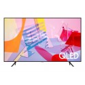 Samsung Series 6 QE43Q60T 43'' 4K Ultra HD Smart TV