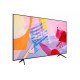 Samsung Series 6 QE43Q60T 43'' 4K Ultra HD Smart TV