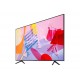Samsung Series 6 QE43Q60T 43'' 4K Ultra HD Smart TV