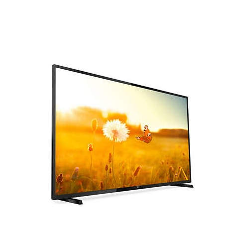 Philips EasySuite 43HFL3014/12 43'' Full HD