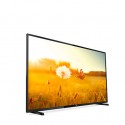 Philips EasySuite 43HFL3014/12 43'' Full HD