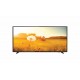 Philips EasySuite 43HFL3014/12 43'' Full HD