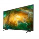 Sony KD65XH8096BAEP  65'' 4K Ultra HD Smart TV
