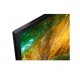 Sony KD65XH8096BAEP  65'' 4K Ultra HD Smart TV
